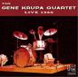 Live 1966 - CD - Preview