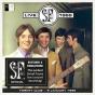 Live 1966 - CD - Preview
