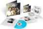 Live 1966 - Vinil - Preview