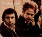Live 1969 - CD - Preview