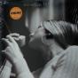 Live 1970 - Vinil - Preview