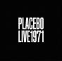 Live 1971 - CD - Preview