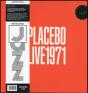 Live 1971 - Vinil - Preview