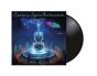Live 1972 - Vinil - Preview