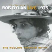 Live 1975 - CD
