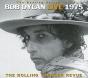 Live 1975 (The Rolling Thunder Revue) - CD - Preview