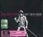 Live 1976 - 1998: Tonight's The Night - CD - Preview