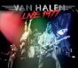 Live 1977 - Vinil - Preview