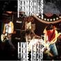 Live 1978-79 - CD - Preview
