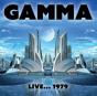 Live... 1979 - CD - Preview