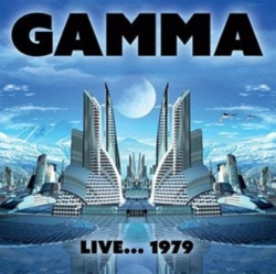 Capa do artigo Live... 1979 - CD