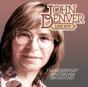 Live 1979 - CD - Preview
