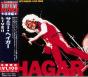 Live 1980  /LIVE!! - CD - Preview