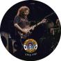 Live 1980 - Vinil - Preview