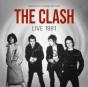 Live 1981 - CD - Preview