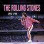 Live 1981 - Vinil - Preview