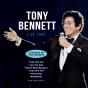 Live 1982 - CD - Preview
