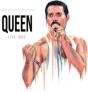 Live 1982 - Vinil - Preview