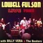 Live 1983 - CD - Preview