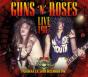 Live 1987 Pasadena CA 30th December 1987 - CD - Preview