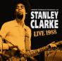 Live 1988 - CD - Preview