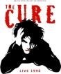 Live 1990 - Vinil - Preview