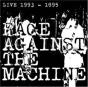 Live 1993-1995 - CD - Preview