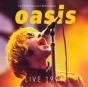 Live 1994 - CD - Preview