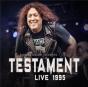 Live 1995 - CD - Preview