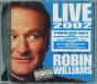 Live 2002 - CD - Preview