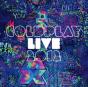 Live 2012 - CD - Preview