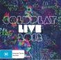 Live 2012 - CD - Preview