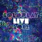 Live 2012 - CD - Preview