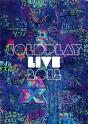 Live 2012 - DVD/BluRay - Preview