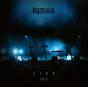 Live 2022 - Vinil - Preview