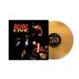 Live (50th Anniversary Gold Vinyl) - Vinil - Preview