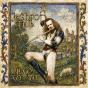 Live '69/'70 - CD - Preview
