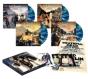 Live 69 & 73 - Vinil - Preview