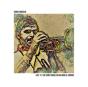 Live '71 - CD - Preview