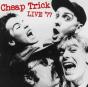Live '77 - CD - Preview