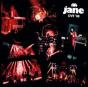 Live '88 - Vinil - Preview