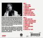 Live '92 - CD - Preview