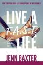 Live A F.A.S.T. Life - Preview