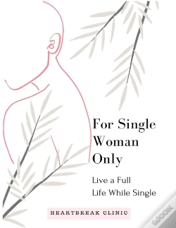 Capa do artigo Live A Full Life While Single