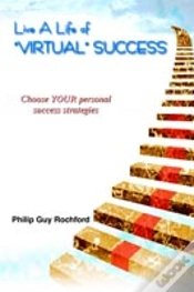 Capa do artigo Live A Life Of "Virtual" Success