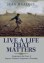 Live A Life That Matters - Preview