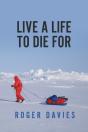 Live A Life To Die For - Preview