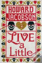 Live A Little