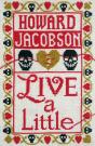 Live A Little - Preview