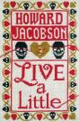 Live A Little - Preview
